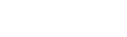 Women-thoughts-logo